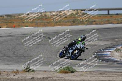media/May-28-2023-Lets Ride (Sun) [[7acf226b67]]/Around the Pits/